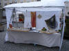 Frühlingsmarkt in Eichstätt vergrößern